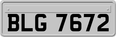 BLG7672