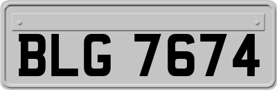 BLG7674