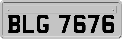 BLG7676