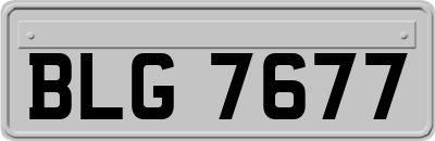 BLG7677