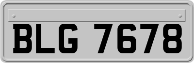 BLG7678
