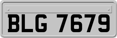 BLG7679