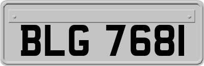 BLG7681