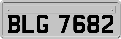 BLG7682