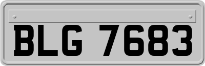 BLG7683