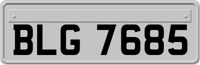 BLG7685