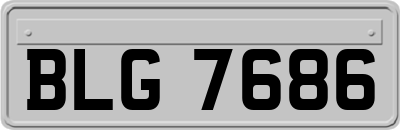 BLG7686