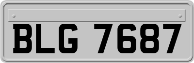 BLG7687