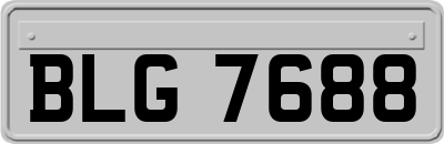 BLG7688