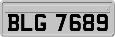 BLG7689