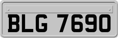BLG7690