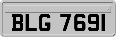 BLG7691
