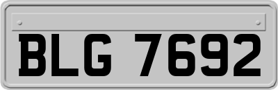 BLG7692