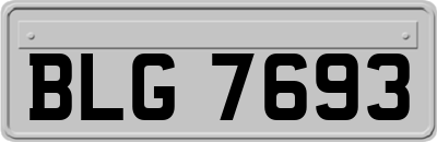 BLG7693