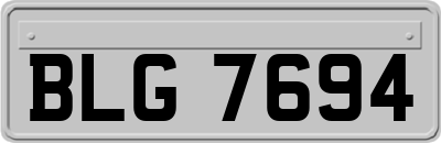 BLG7694