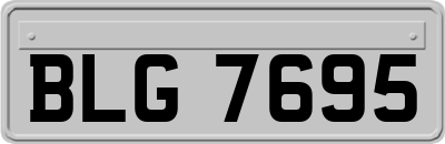 BLG7695