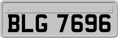 BLG7696