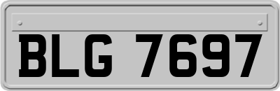 BLG7697