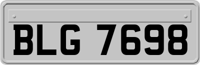 BLG7698