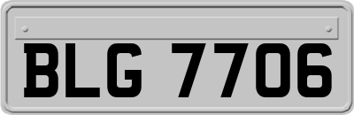 BLG7706