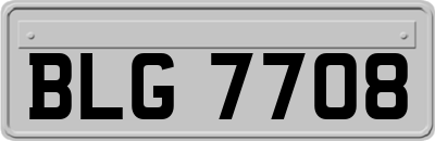 BLG7708