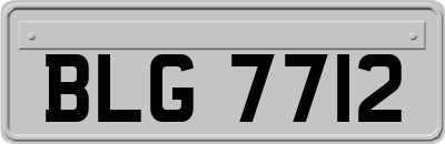 BLG7712