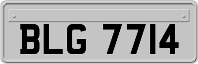 BLG7714