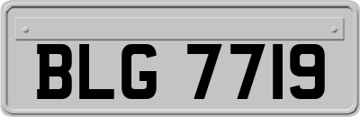 BLG7719