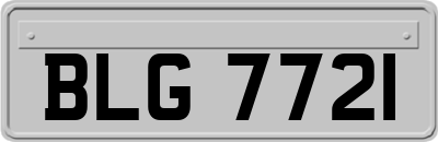 BLG7721
