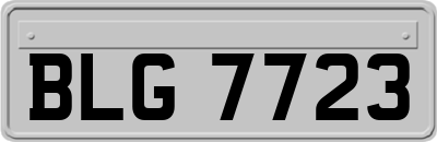 BLG7723