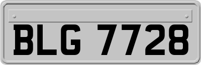 BLG7728