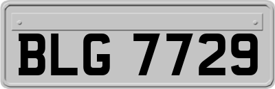 BLG7729