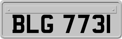BLG7731