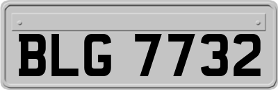BLG7732