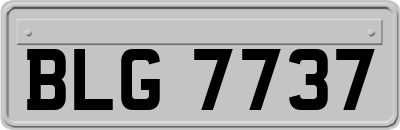 BLG7737