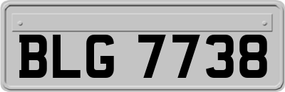 BLG7738