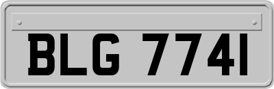 BLG7741