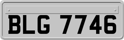 BLG7746