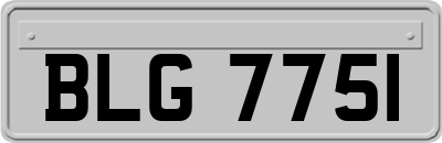BLG7751