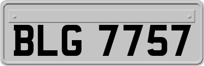 BLG7757