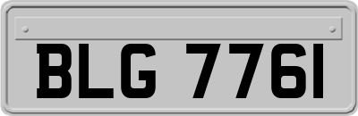 BLG7761