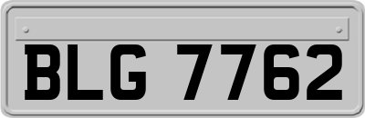 BLG7762