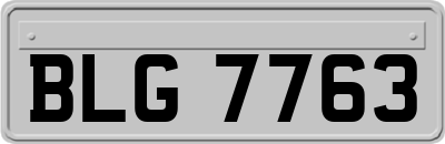 BLG7763