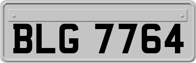 BLG7764