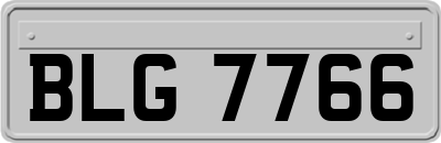 BLG7766