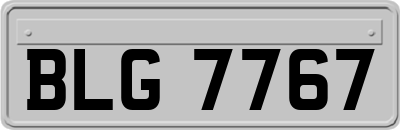 BLG7767