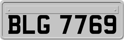 BLG7769