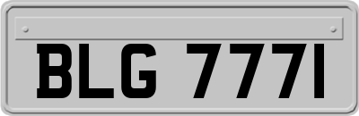 BLG7771