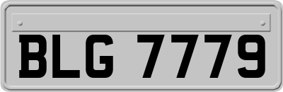 BLG7779