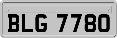 BLG7780
